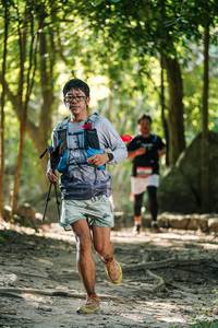 BIB: 
                            <button type="button" onclick="openModal(28156772)" class="btn btn-primary btn-sm float-right btn-popup" data-toggle="modal" data-target=".modal-high-quality">
                        <i class="fas fa-shopping-cart"></i> Add to Cart
                    </button>
                                            <button type="button" onclick="isThisMe(28156772, true)" class="btn btn-success btn-sm float-right btn-popup btn-isme hidden" data-toggle="tooltip" data-placement="bottom" title="นี่คือรูปของคุณใช่ไหม คลิกที่นี่เพื่อเอาเข้าอัลบั้ม">
                        <i class="fas fa-plus"></i> Add to album
                    </button>
                    <button type="button" onclick="isThisMe(28156772, false)" class="btn btn-warning btn-sm float-right btn-popup btn-isnotme hidden">
                        <i class="fas fa-ban"></i> Remove from album
                    </button>